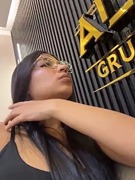 Snapshot of breenda01 chatting on 03.24.26 breenda01 online show from 03.24.26