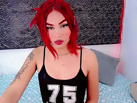 Snapshot of Salome_bichtxx chatting on 03.22.26 Salome bichtxx online show from 03.22.26