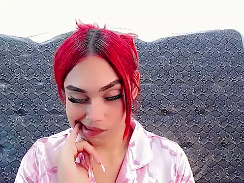 Snapshot of Salome_bichtxx chatting on 04.11.26 Salome bichtxx online show from 04.11.26