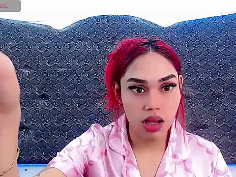 Snapshot of Salome_bichtxx chatting on 04.20.26 Salome bichtxx online show from 04.20.26