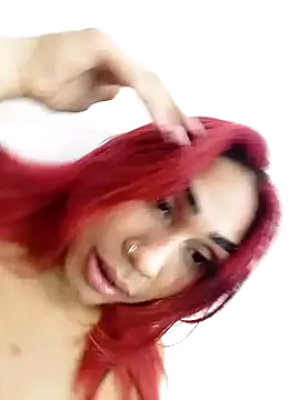 Snapshot of Salome_bichtxx chatting on 04.23.26 Salome bichtxx online show from 04.23.26