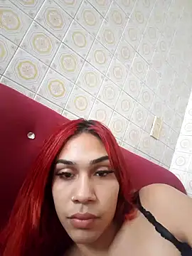 Snapshot of Salome_bichtxx chatting on 04.30.26 Salome bichtxx online show from 04.30.26