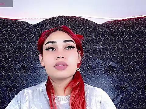 Snapshot of Salome_bichtxx chatting on 05.04.26 Salome bichtxx online show from 05.04.26
