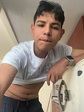 juanma759 online show from 07.02.26