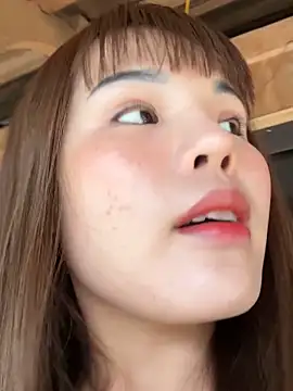 Suck20-20 online show from 03.21.26