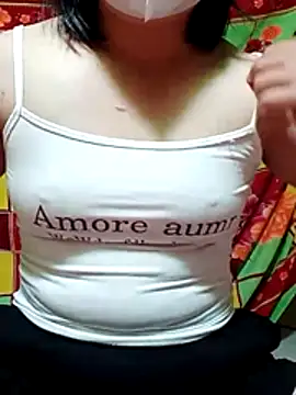 Snapshot of Dumi_009 chatting on 03.22.26 Dumi 009 online show from 03.22.26