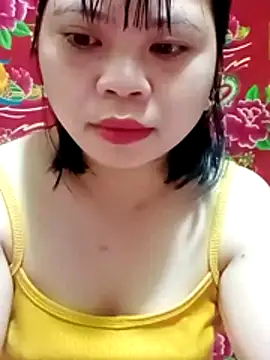 Dumi 009 online show from 04.16.26