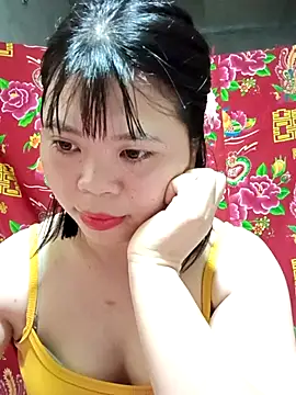 Dumi 009 online show from 04.22.26