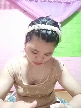Dumi 009 online show from 06.05.26