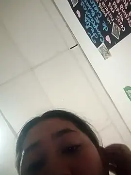 Sienni online show from 03.26.26