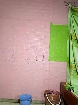 Snapshot of AmyLinee01 chatting on 03.24.26 AmyLinee01 online show from 03.24.26