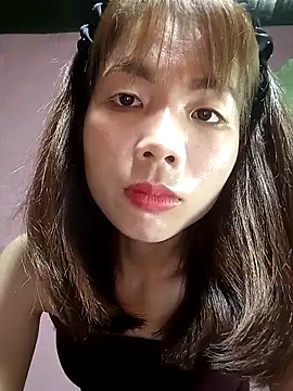 Snapshot of AmyLinee01 chatting on 03.26.26 AmyLinee01 online show from 03.26.26