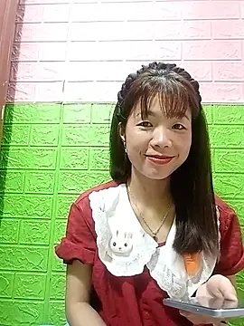 Snapshot of AmyLinee01 chatting on 06.28.26 AmyLinee01 online show from 06.28.26
