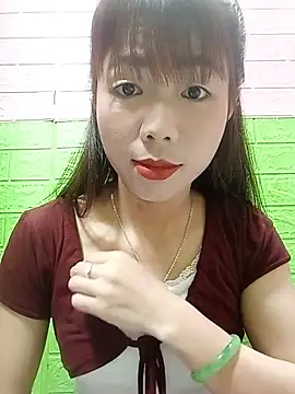 Snapshot of AmyLinee01 chatting on 07.11.26 AmyLinee01 online show from 07.11.26