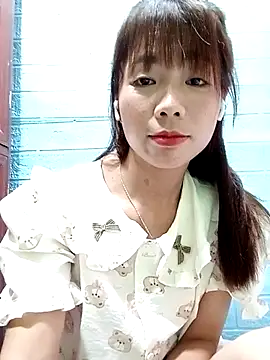 Snapshot of AmyLinee01 chatting on 07.28.26 AmyLinee01 online show from 07.28.26