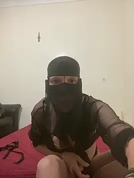 Achwak online show from 03.25.26