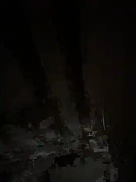 6ahmed26 online show from 04.15.26