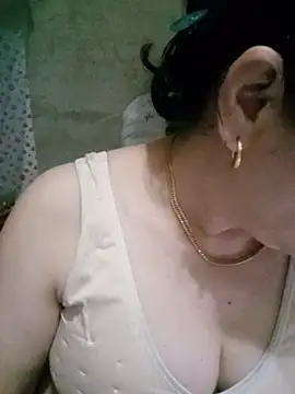 Funsexy1 online show from 05.06.26