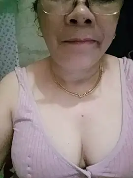 Snapshot of Funsexy1 chatting on 05.21.26 Funsexy1 online show from 05.21.26
