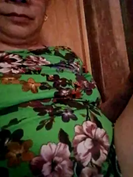 Snapshot of Funsexy1 chatting on 06.18.26 Funsexy1 online show from 06.18.26