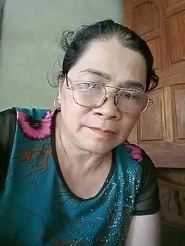 Snapshot of Funsexy1 chatting on 06.19.26 Funsexy1 online show from 06.19.26