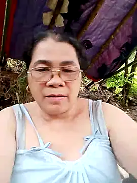 Funsexy1 online show from 08.07.26