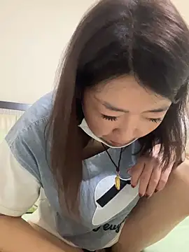 lululove66 online show from 03.28.26