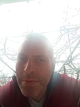 clauMM86 online show from 04.15.26