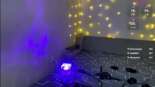 skysoft online show from 03.21.26