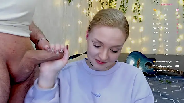 skysoft online show from 03.31.26