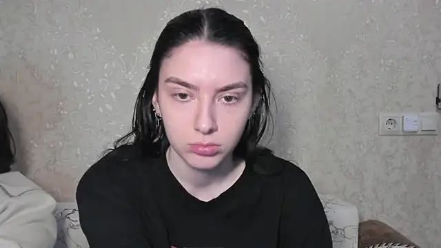 Snapshot of muuur_love231 chatting on 04.18.26 muuur love231 online show from 04.18.26