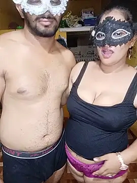 Crushme cpl online show from 05.13.26