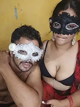 Crushme cpl online show from 06.04.26
