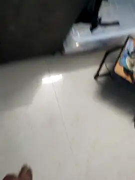 Snapshot of Igcholebhature_lovee chatting on 03.29.26 Igcholebhature lovee online show from 03.29.26