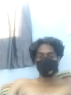 Snapshot of Igcholebhature_lovee chatting on 04.04.26 Igcholebhature lovee online show from 04.04.26