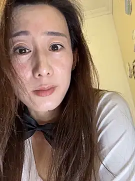 summer202632 online show from 04.17.26