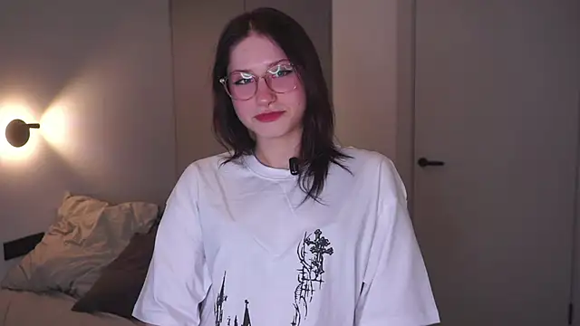 CindieArning online show from 03.22.26