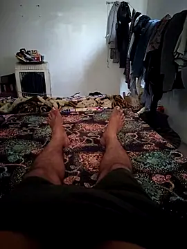 roselover2222 online show from 03.25.26