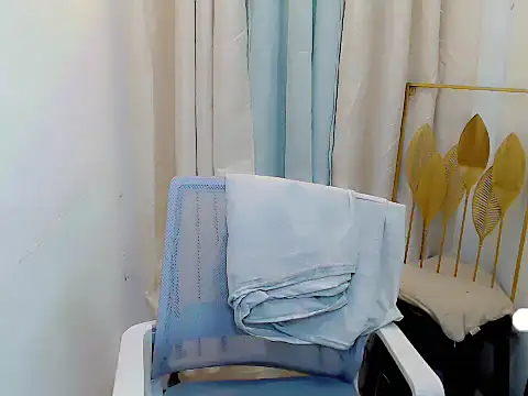 Midnightsnack88 online show from 05.11.26