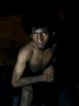 tuchokolatit0 online show from 03.23.26