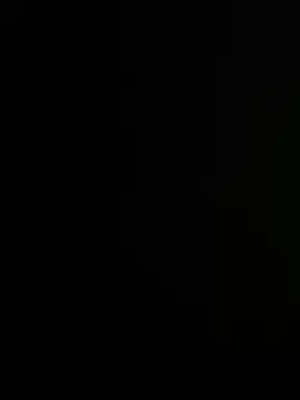 sikiciadana0121 online show from 03.28.26