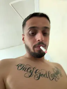 sikiciadana0121 online show from 04.01.26