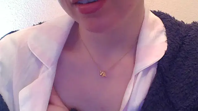 mery lou20252 online show from 03.29.26