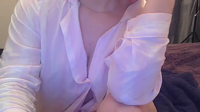 mery lou20252 online show from 04.10.26