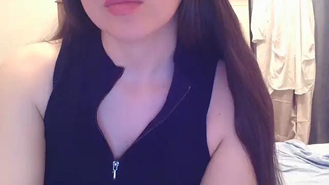 Snapshot of mery_lou20252 chatting on 06.13.26 mery lou20252 online show from 06.13.26