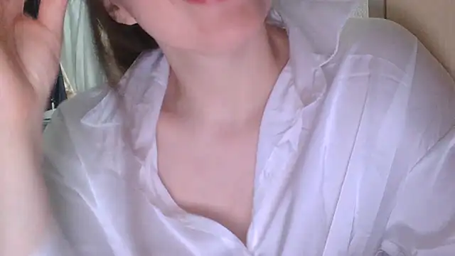 Snapshot of mery_lou20252 chatting on 07.16.26 mery lou20252 online show from 07.16.26