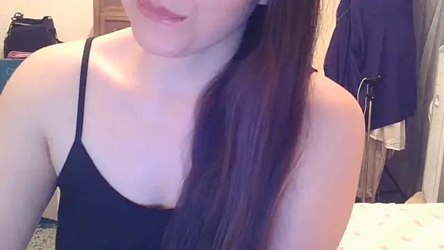 Snapshot of mery_lou20252 chatting on 07.29.26 mery lou20252 online show from 07.29.26