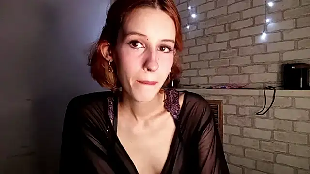 SirenFrost online show from 06.13.26