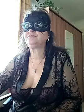 Chrismaturefrench online show from 03.26.26