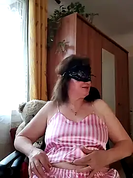 Chrismaturefrench online show from 03.28.26